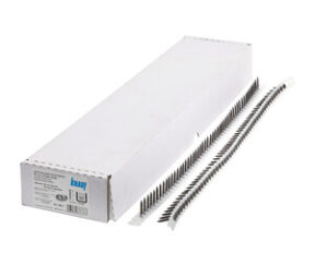 Изображение товара 689902