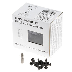 Изображение товара 689898