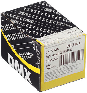 Изображение товара 160986