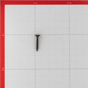 Изображение товара 107195