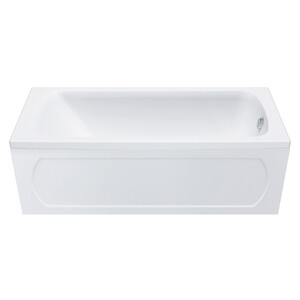 Изображение товара 690155