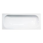 Изображение товара 660787