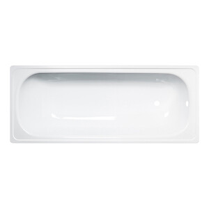 Изображение товара 660787