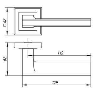 Изображение товара 783210