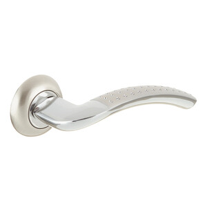 Изображение товара 669873