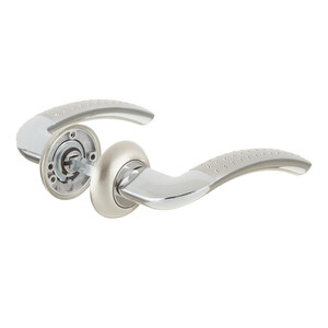 Изображение товара 669873