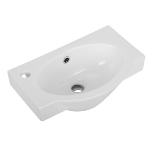 Изображение товара 691084