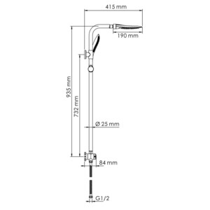 Изображение товара 838653