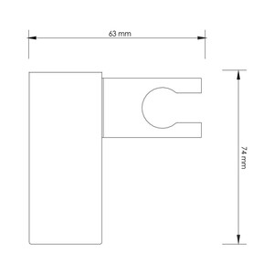 Изображение товара 954814
