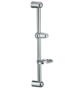 Изображение товара 149071