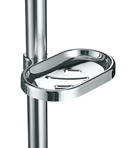 Изображение товара 149071