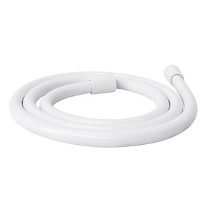 Изображение товара 954700