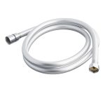 Изображение товара 679196