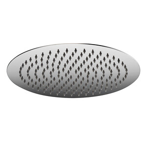 Изображение товара 954741