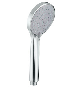 Изображение товара 148917