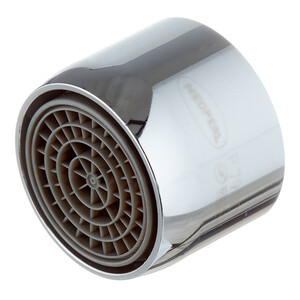 Изображение товара 679156