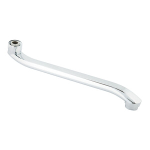 Изображение товара 691353