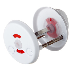 Изображение товара 680167