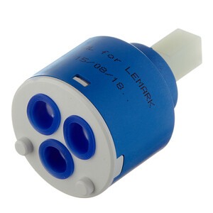 Изображение товара 679150