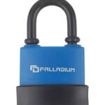 Изображение товара 154565