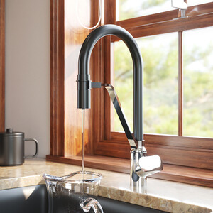 Изображение товара 954660