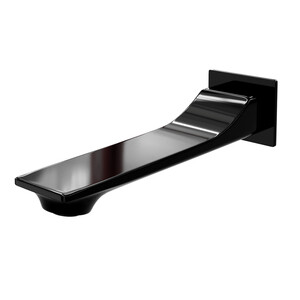 Изображение товара 954804