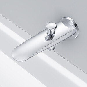 Изображение товара 960932