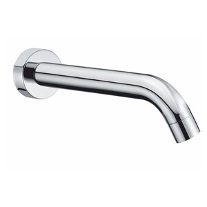 Изображение товара 954786