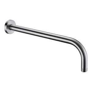 Изображение товара 954793