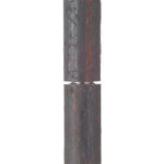 Изображение товара 105718