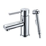 Изображение товара 842389