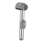 Изображение товара 616160