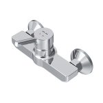 Изображение товара 983032