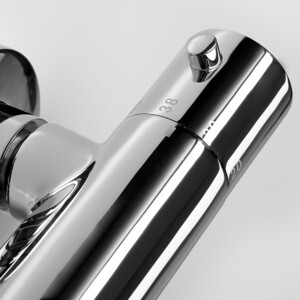 Изображение товара 838132