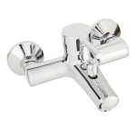 Изображение товара 624588