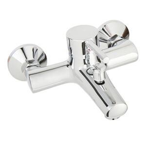 Изображение товара 624588