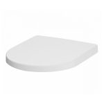 Изображение товара 954608