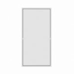 Изображение товара 167171