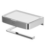 Изображение товара 959181