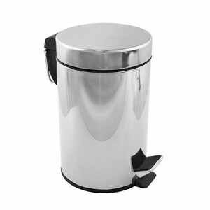 Изображение товара 864372