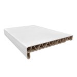 Изображение товара 667626