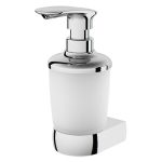 Изображение товара 978099