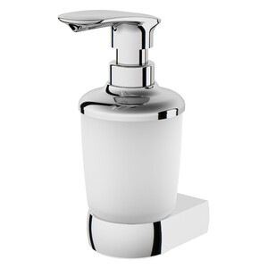 Изображение товара 978099