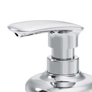 Изображение товара 978099