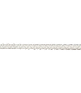 Изображение товара 152586