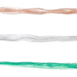 Изображение товара 152604