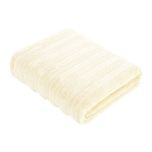 Изображение товара 973653