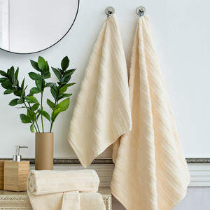 Изображение товара 973653