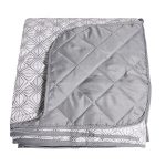 Изображение товара 978879