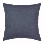 Изображение товара 978995